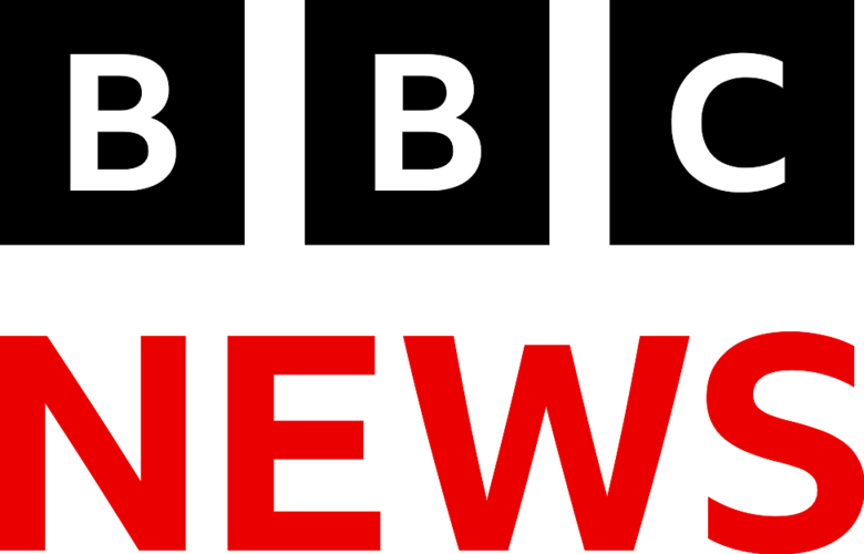 News Agency Logo